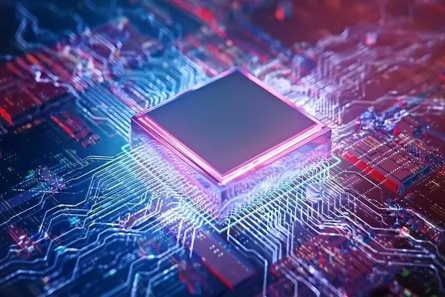 供应 Microchip 微处理器 MPU、ADI 模拟前端、INFINEON IGBT 晶体管