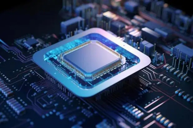 回收 Microchip 汽车 IGBT 模块、Broadcom 以太网 IC、Kingston NAND 内存 IC
