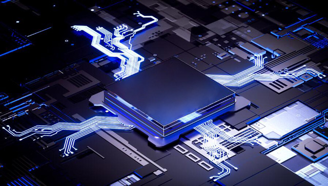 回收【Broadcom】射频前端模块、GNSS/GPS SoC、无线局域网基础设施