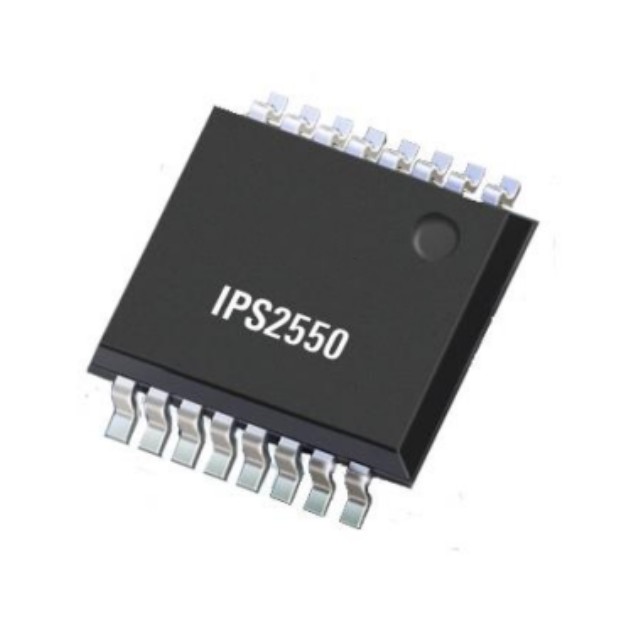 IPS2550DE1R