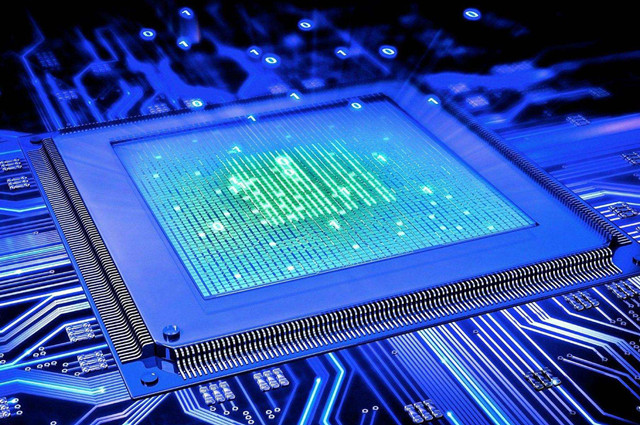 明佳达原装出售低功耗Wi-Fi蓝牙模组、单核/双核无线MCU