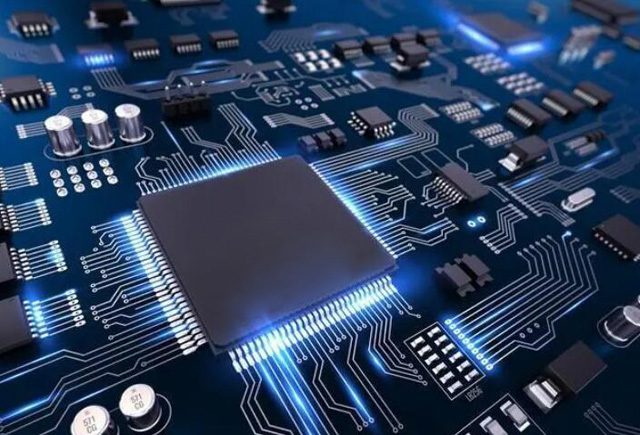 收购【Microchip】以太网 PHY 收发器、串行 EEPROM 存储器、高性能 MCU