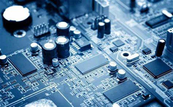 收购工厂电子库存：主控芯片、微控制器、连接器、模块、传感器