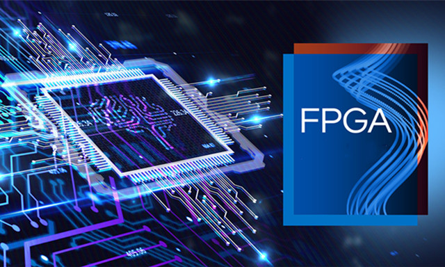供应原装Intel FPGA 和 SoC FPGA，大量现货库存