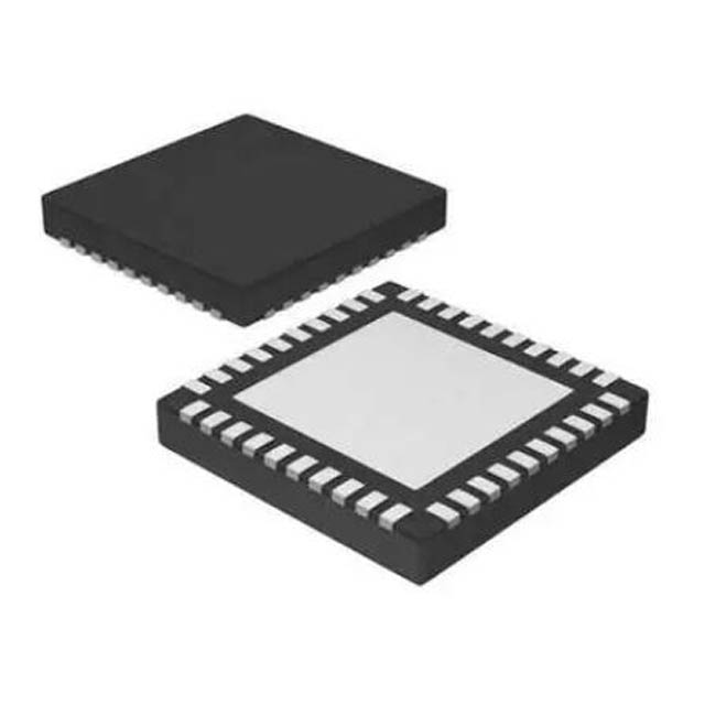 明佳达电子供应 RTL8762AJ-CG【Realtek】蓝牙低功耗片上系统