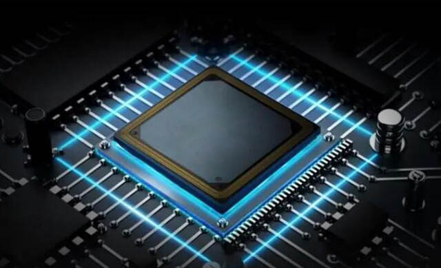 明佳达回收【Renesas】微控制器：回收 RH850 汽车 MCU、RISC-V 通用 MCU、RL78 8/16 位 MCU