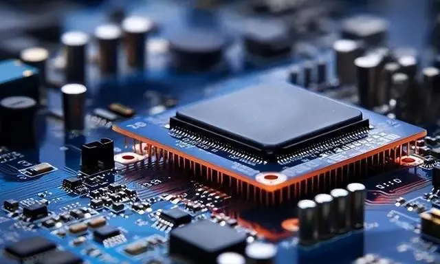 回收 BES 产品：Type-C 音频芯片、智能音频芯片、蓝牙音频 SoC