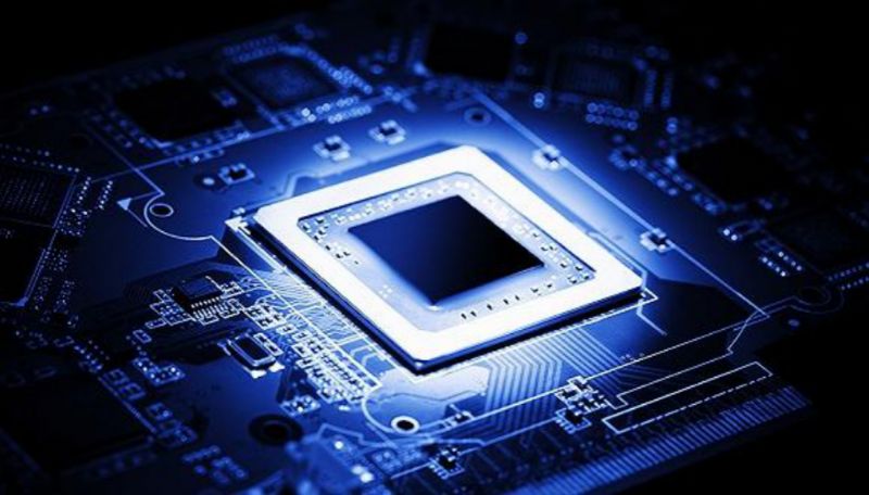供应NXP处理器、ST电机驱动芯片、Intel SoC FPGA芯片