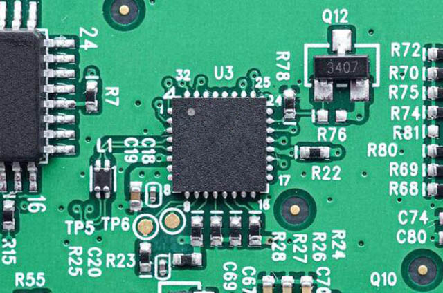 长期回收【Microchip】蓝牙低功耗模块，蓝牙 5.0 音频模块，多协议模块，Wi-Fi 模块