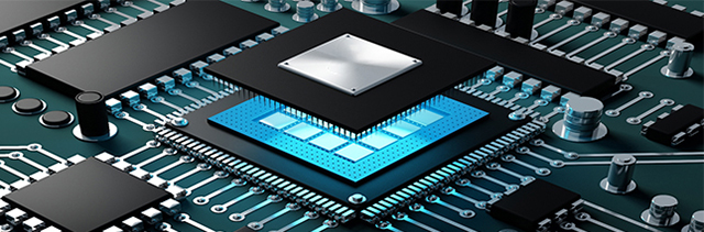 供应 Swissbit NAND 存储器、Maxim IO-Link 器件收发器、英飞凌栅极驱动器