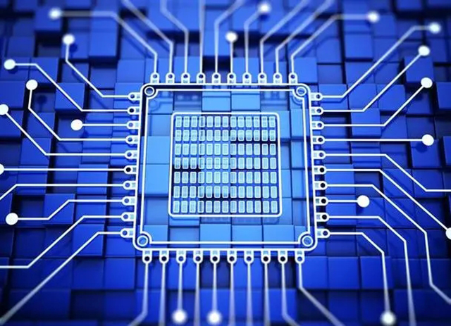 收购 NXP：射频前端接收器模块、线性度预驱动器、功率放大器模块
