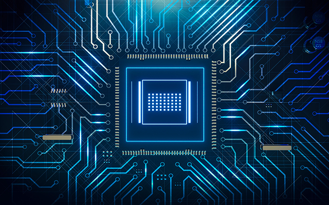 收购 Renesas 时钟/计时：抖动衰减器、宽带合成器、时钟扇出缓冲器