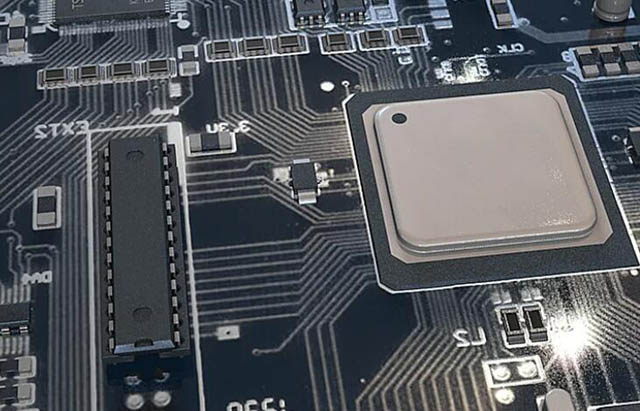 长期回收【Infineon 模块】回收 IGBT 模块、碳化硅 MOSFET 模块、智能功率模块