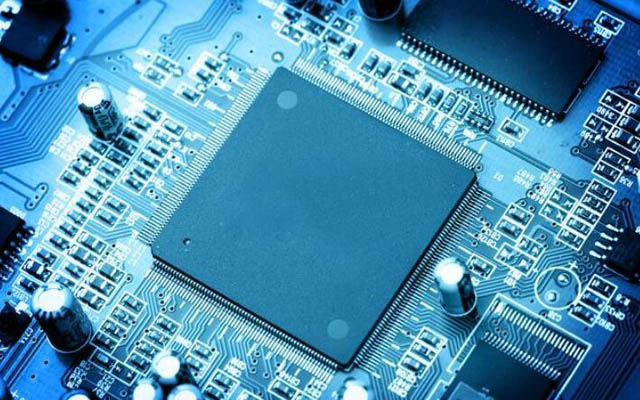 长期收购【Broadcom 以太网 IC】以太网交换机、千兆以太网收发器、以太网 PHY、以太网供电