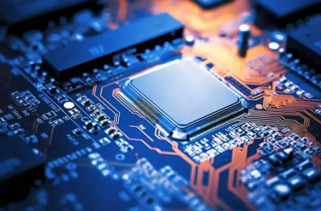 回收电子IC器件：回收以太网 IC、蓝牙芯片、物联网芯片、WIFI 6 芯片、新能源 IC