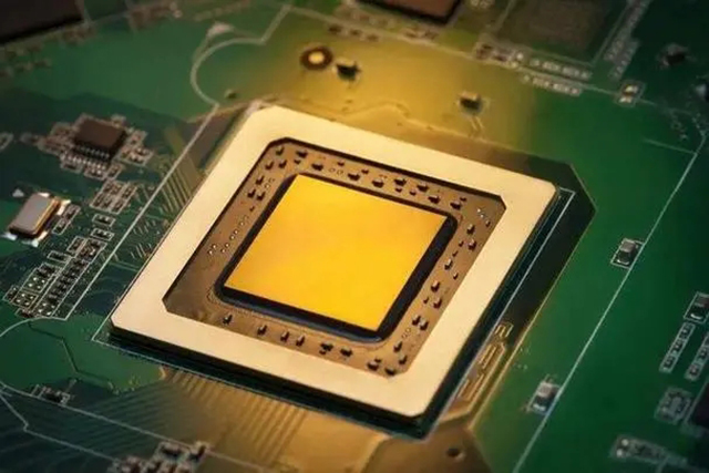 收购英飞凌：智能功率模块、栅极驱动器、功率 MOSFET 晶体管