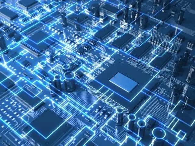收购ST汽车功率分立器件：IGBT、功率 MOSFET、SiC MOSFET、功率肖特基二极管