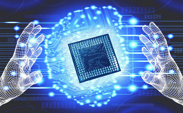 收购【QUALCOMM 处理器】5G 处理器、八核处理器、四核处理器