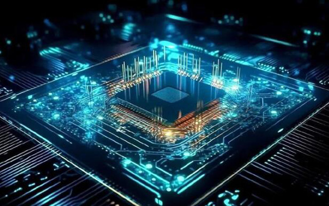 长期回收【Microchip】以太网供电（PoE）、以太网物理层器件、单对以太网（SPE）、以太网交换机