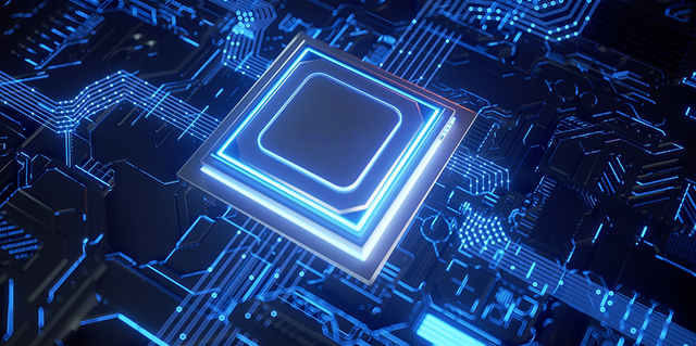 回收汽车无线产品：Sub-GHz 设备、多协议无线 MCU、蓝牙 SoC