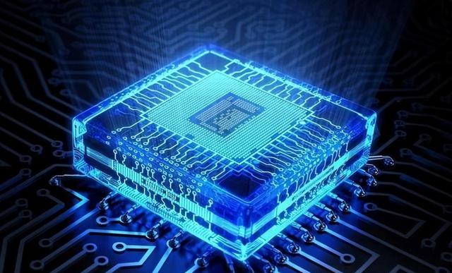 回收以太网产品：以太网桥、单对以太网、以太网 PHY、以太网交换机