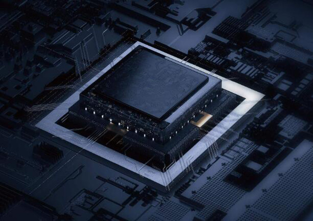 收购【Infineon】传感器：收购压力传感器、电流传感器、雷达传感器、MEMS 麦克风