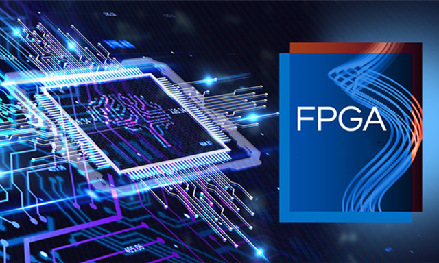 供应【Intel】英特尔®Cyclone®10 低功耗 FPGA 设备