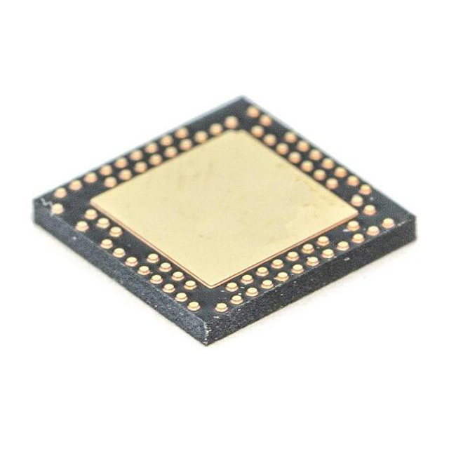 【供应，回收】NRF52833-QIAA-R（Nordic）多协议蓝牙 5.3 片上系统