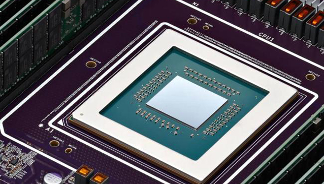 回收无线连接：Wi-Fi 模块、Sub-GHz 模块、多协议模块、蓝牙模块