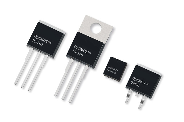供应【Infineon IGBT】智能功率模块 (IPM)、GaN HEMT氮化镓晶体管