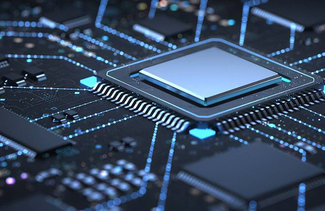 回收 Renesas 产品：音频编解码器、时钟缓冲器、PWM 控制器、NOR 闪存