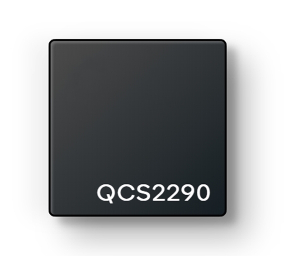 高通QCS2290 / QCS-2290-0-NSP752-TR-00-0处理器：稳定成熟的入门级解决方案