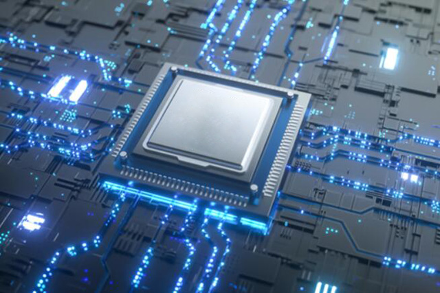 长期收购【Microchip】碳化硅 (SiC) 器件，片上系统 FPGA，蓝牙模块