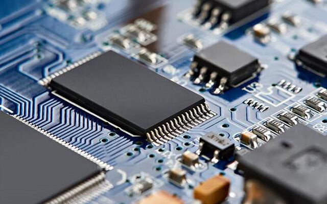 回收 IC 器件：回收 微控制器 MCU、以太网 IC、蓝牙芯片、无线 WiFi 芯片