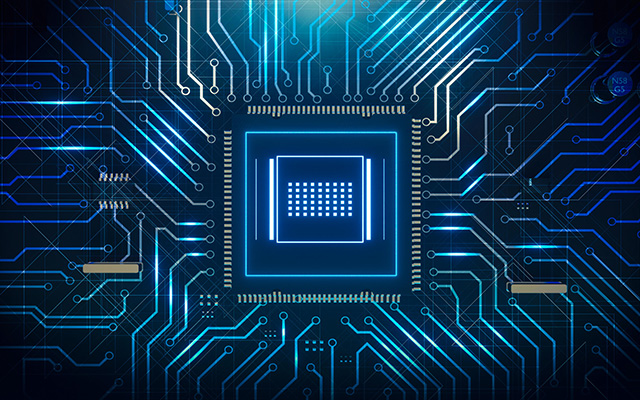 收购赛灵思加速器：GPU 加速器、电信加速卡、计算存储驱动器