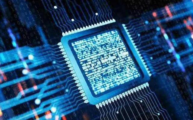 供应【Intel】现场可编程门阵列：供应 MAX® 10 FPGA、Agilex™ 7 FPGA、Cyclone® 10 FPGA