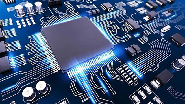 明佳达回收赛普拉斯SRAM内存，Microchip以太网交换机，TI CMOS放大器
