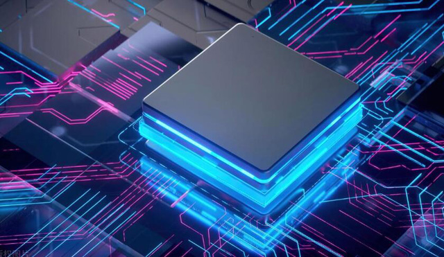 回收【Realtek】千兆位以太网IC、无线 LAN IC、低功耗蓝牙 SoC、全球导航卫星系统接收器