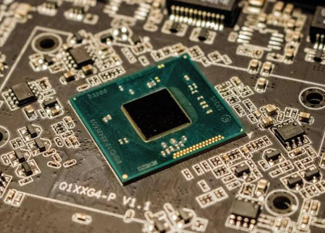 供应【Broadcom】SAS 扩展器，Wi-Fi 7 前端模块，汽车以太网 PHY，汽车光耦合器