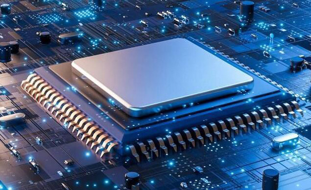 明佳达回收【Microchip】无线 MCU、千兆以太网 PHYs、碳化硅 (SiC) 器件、触摸屏控制器