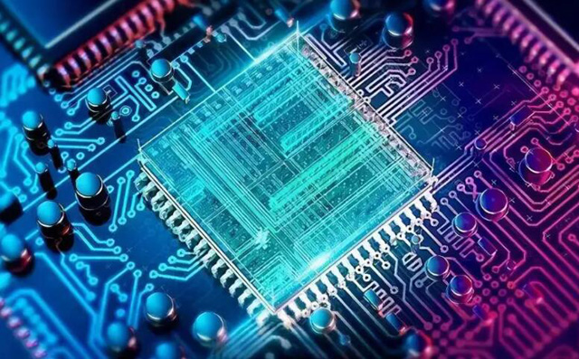 长期收购【Infineon】碳化硅 MOSFET 分立器件、CoolSiC™ 肖特基二极管、IGBT 模块