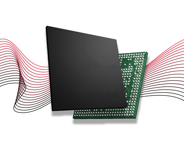 分销博通（Broadcom）汽车光耦合器、光隔离放大器、以太网PHY