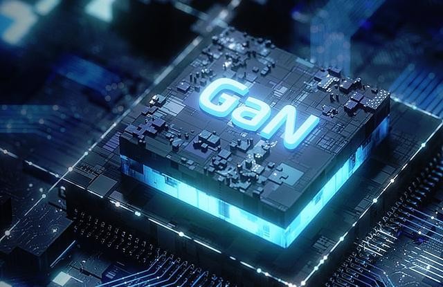 诚信​收购氮化镓 (GaN) 功率IC、电机驱动器、线性稳压器