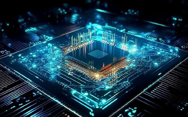 收购 ON 分立产品：IGBT、MOSFET、JFET、功率模块、碳化硅
