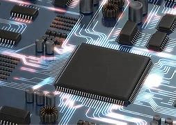 供应（NXP）处理器和微控制器、数字信号控制器、数字信号处理器