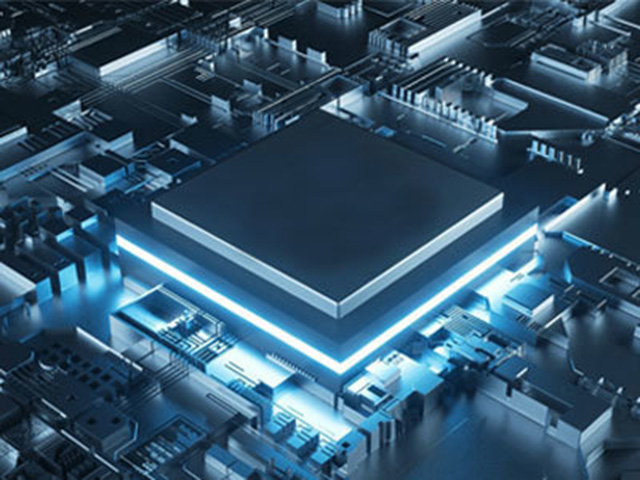 回收 Realtek：互联媒体 IC、通信网络 IC、计算机外设 IC、多媒体 IC