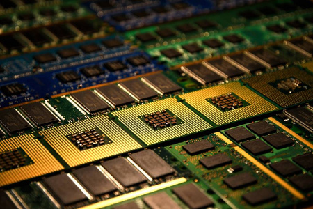 回收5G模组 | 物联网模组 | 车规级模组 | 智能模组 | 定位模组