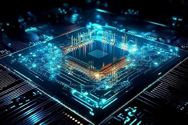 收购 Realtek：USB 摄像头控制器、Wi-Fi 7 芯片、AI 音频 DSP、汽车以太网交换机