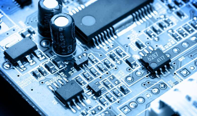 收购电子元器件/IC库存：微控制器 IC、存储器 IC、以太网 IC、蓝牙 IC、传感器 IC