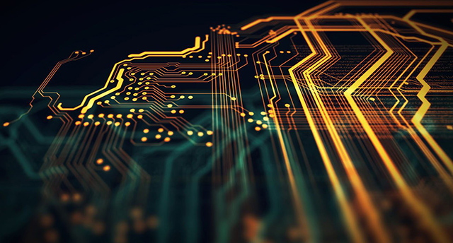 回收 IXYS：MOSFET、IGBT、晶闸管、可控硅、整流桥、二极管、电源模块、晶体管、逆变器